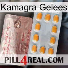 Kamagra Jellies new13